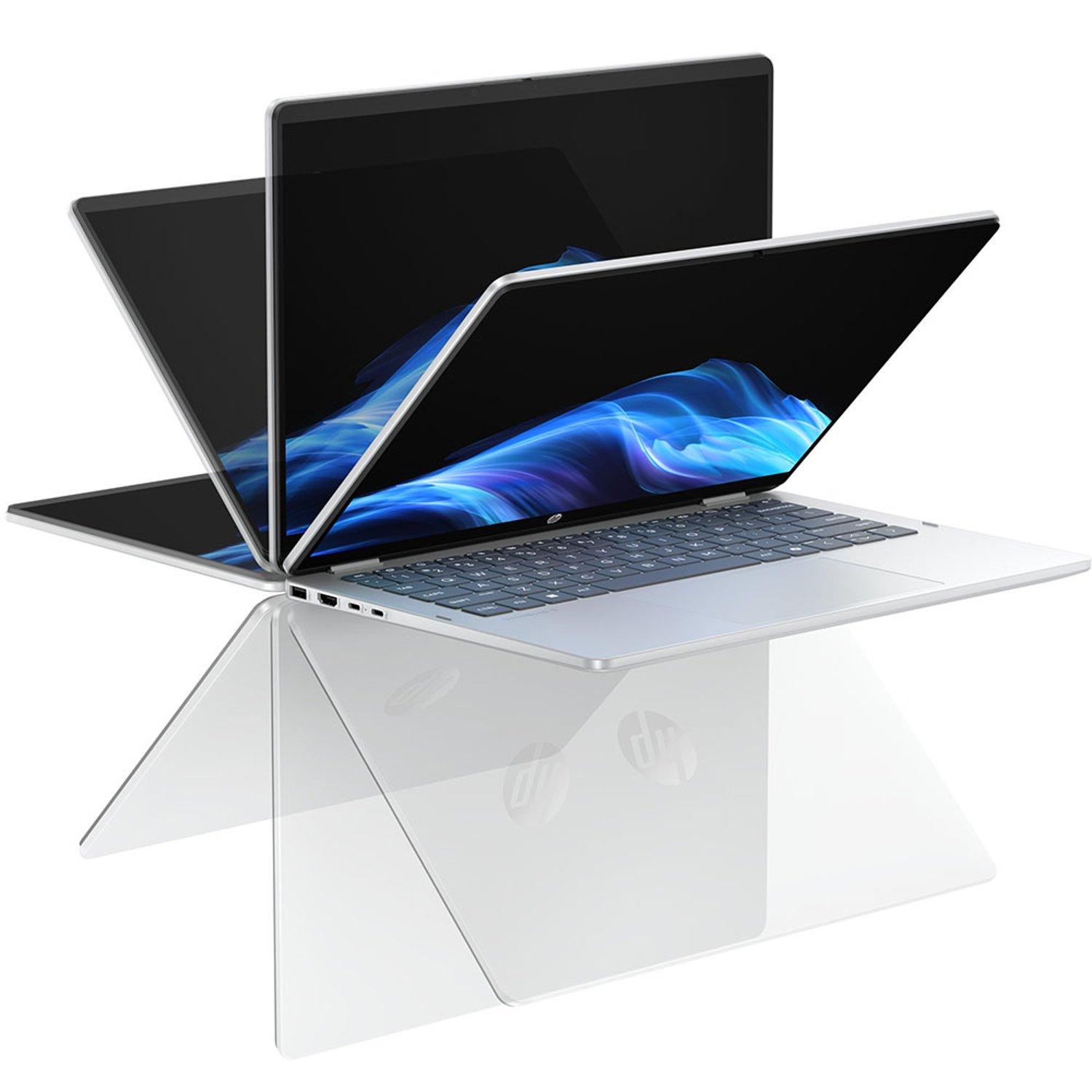 2025年3月 HP 超美品 驚速 13世代 i5 32GB 新品512GB Amazon.com: HP 2025 17.3