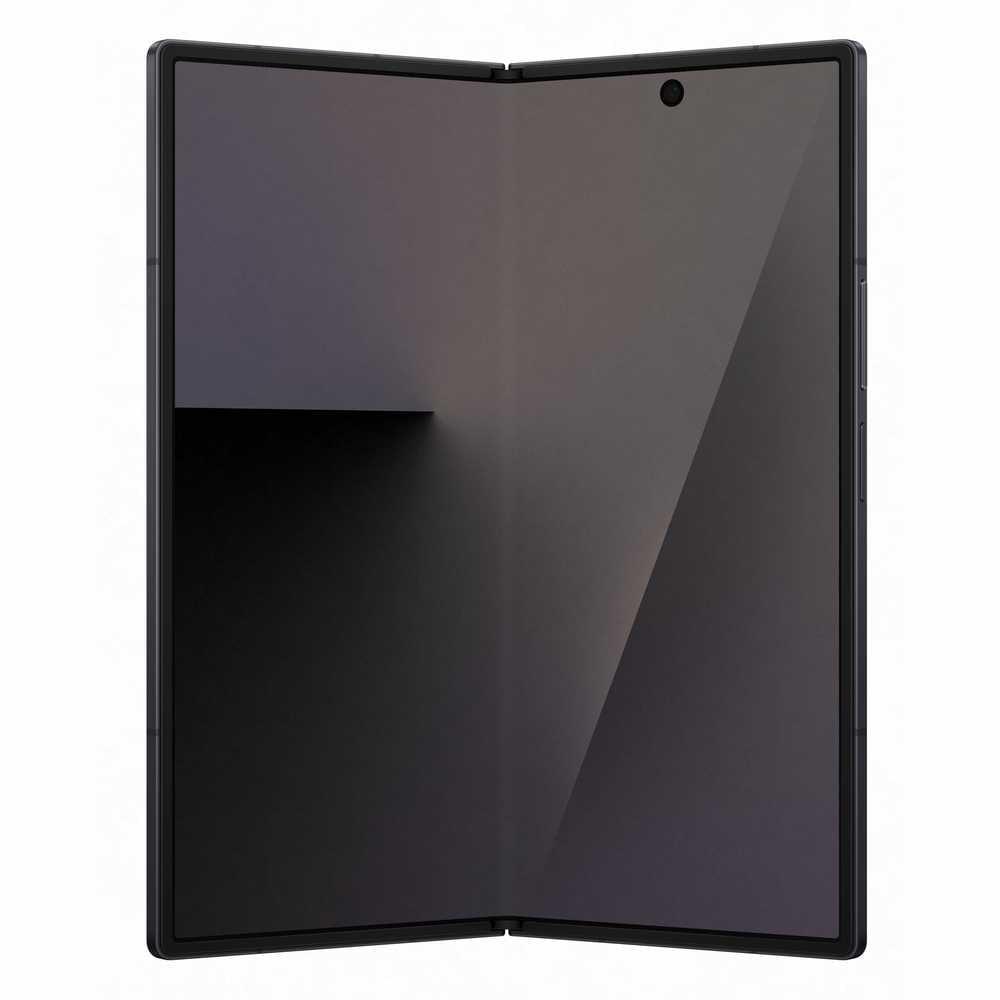 【美品】Galaxy Z Fold 7 ジェットブラック1TB フィルム付き Samsung Galaxy Z Fold7 5G (1 TB Storage, 16 GB RAM) Online at Best