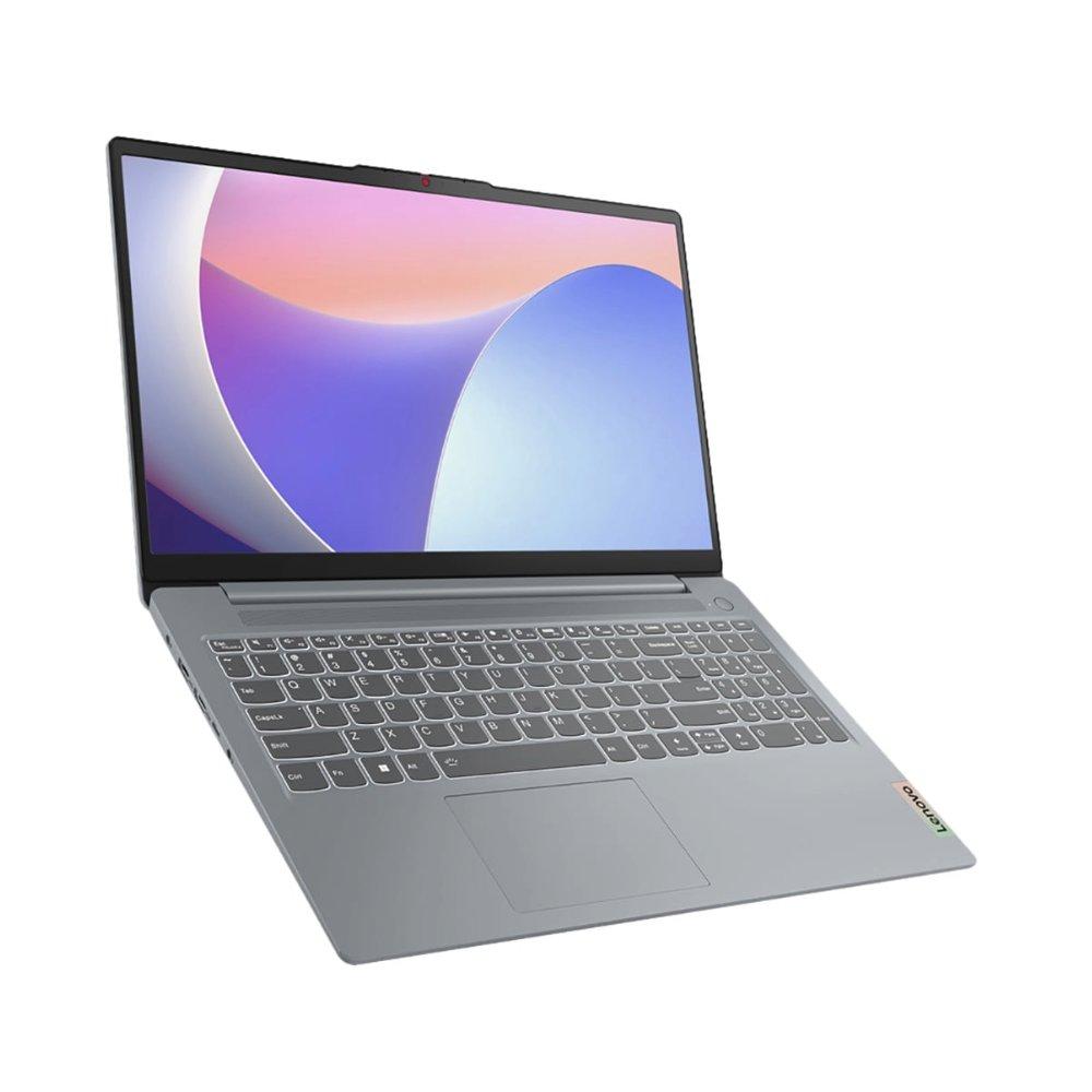 Buy Lenovo IdeaPad Slim 3 (2025) Laptop / Intel Core i5-13420H