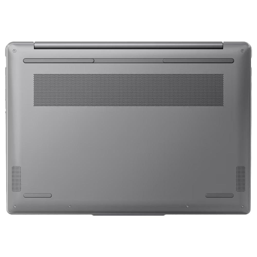 狭*間様 Lenovo Yoga Pro 7 14IMH9 83E2CTO1WW Yoga Pro 7 (14″ AMD) | AMD Ryzen™ powered laptop for