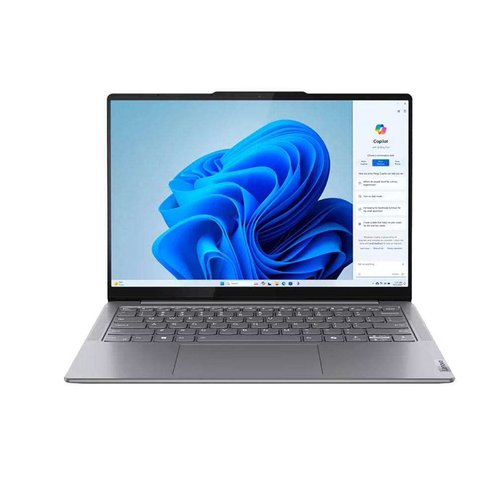 Buy Lenovo Yoga Slim 7 14IMH9 (2024) AI PC – 1st Series