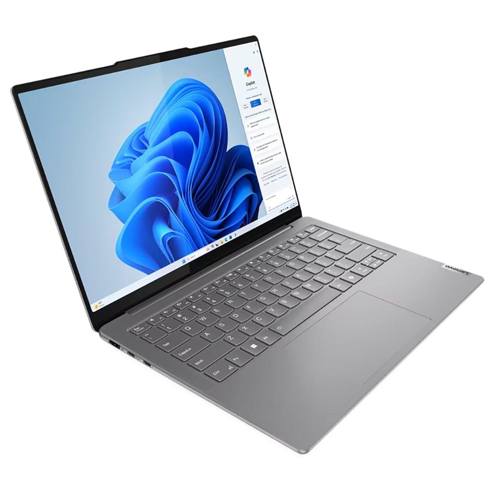 Lenovo Yoga Slim 7 Office2021付属 Lenovo Yoga Slim 7 Office2021付属 Lenovo Yoga Slim 7