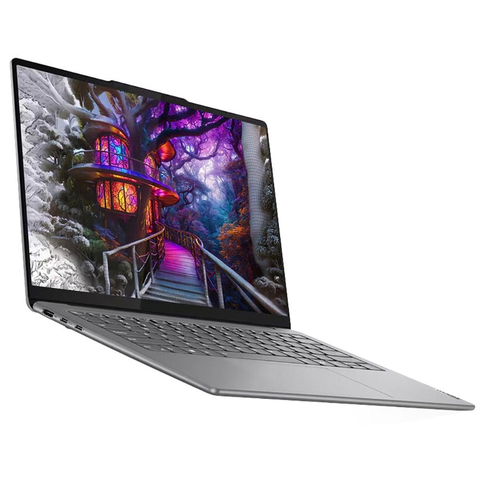 Lenovo Yoga Slim 7 14IMH9（Core Ultra 5） 71KcDSYsLWL._AC_UL210_SR210,