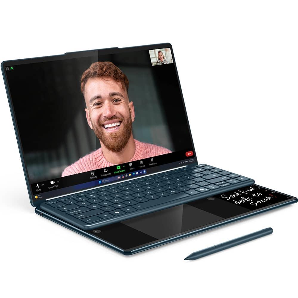 【訳あり】Lenovo Ideapad 14iil/i7第10世代/GPU搭載 IdeaPad S 6ヶ月保証 lenovo ideaPad S340-14IIL ノートパソコン