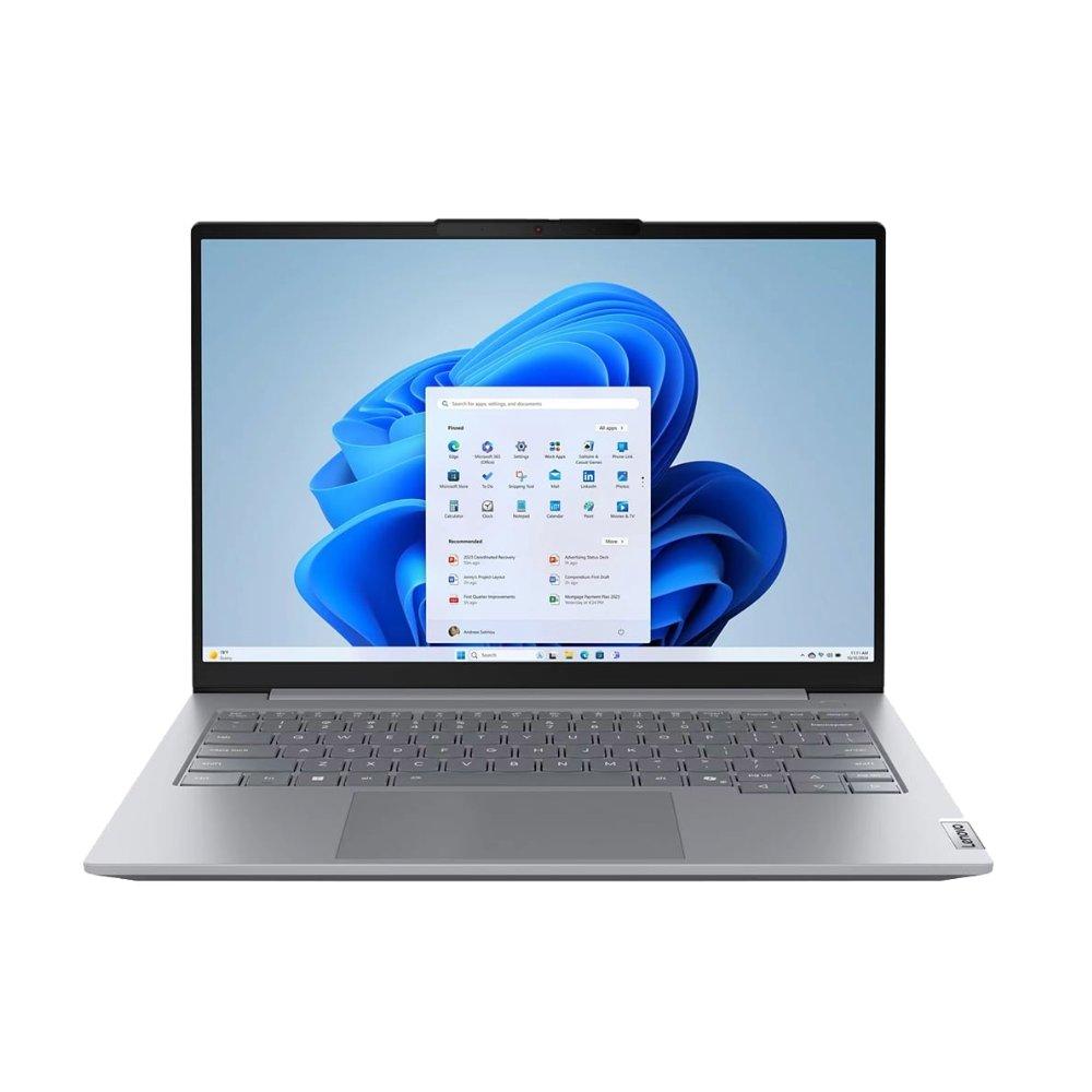 Buy Lenovo ThinkBook 16 Gen 8 (2025) AI PC â€“ 2nd Series