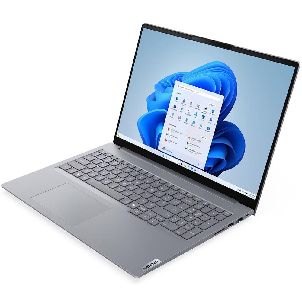 ほぼ新品 Lenovo i5 13400F/16GB/RTX1660/SSD ほぼ新品 Lenovo i5 13400F/16GB/RTX1660/SSD ほぼ新品 Lenovo