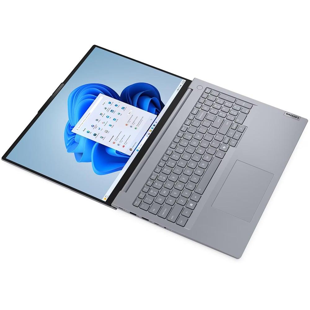【超美品／新品SSD／Office／設定済】Lenovo ThinkBook 超美品／新品SSD／Office／設定済】Lenovo ThinkBook