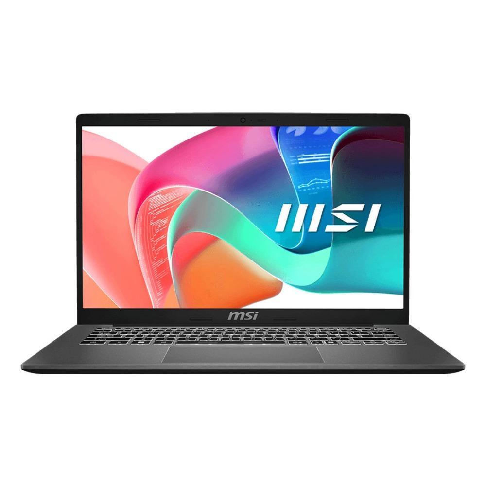 Buy MSI Modern 14 F1MG Laptop, 14