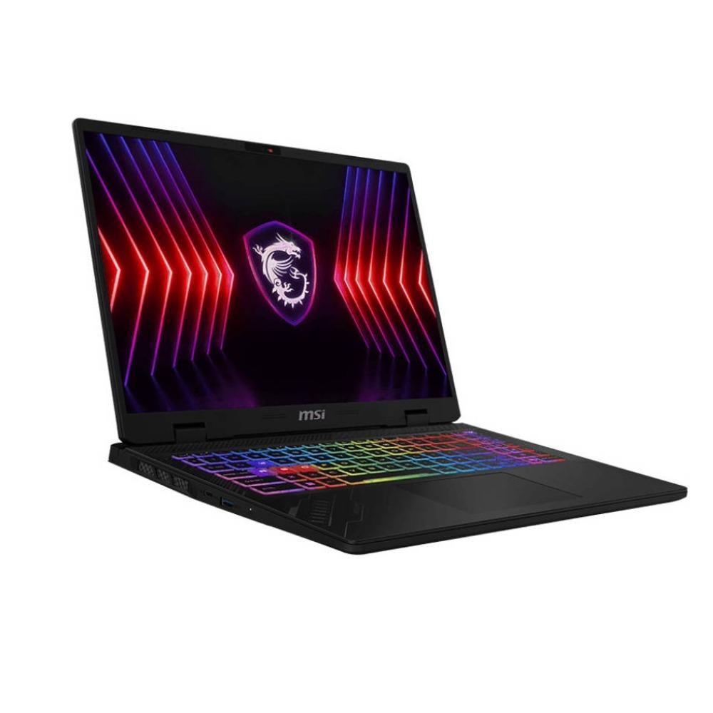 №67、外見新品！Win11-24H2、i5、SSD、GTX970、M16G i5 4690K + GTX 970 Gaming PC in 2020 | Tested in 6 Games