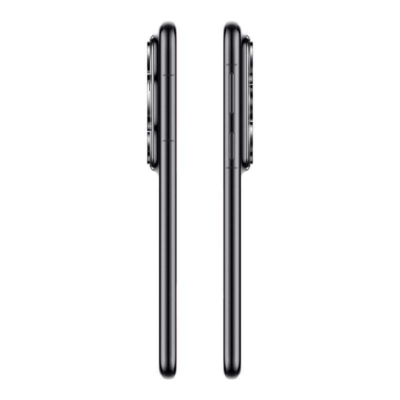 Buy Huawei Pura 80 Pro 12GB RAM + 512GB ROM Smartphone Glazed