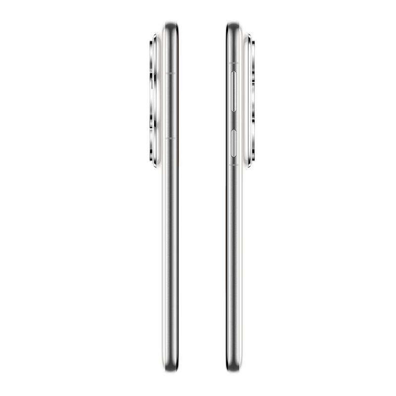 Buy Huawei Pura 80 Pro 12GB RAM + 512GB ROM Smartphone Glazed