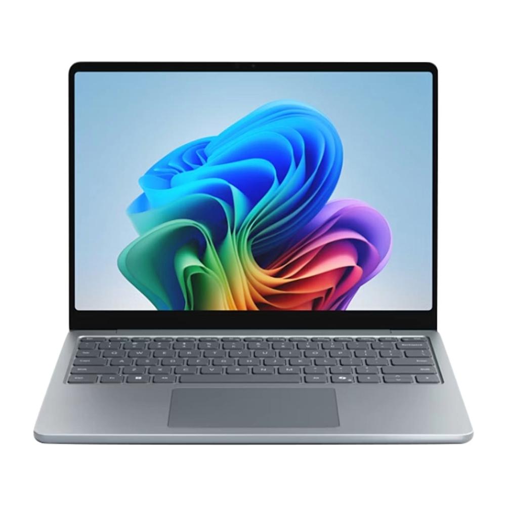 Buy Microsoft Surface Laptop 7 (2025) / Copilot + PC / Snapdragon