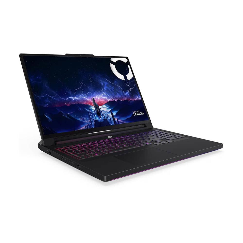 Buy Lenovo Legion Pro 16IRX10 Gaming Laptop – 2nd Series Intel