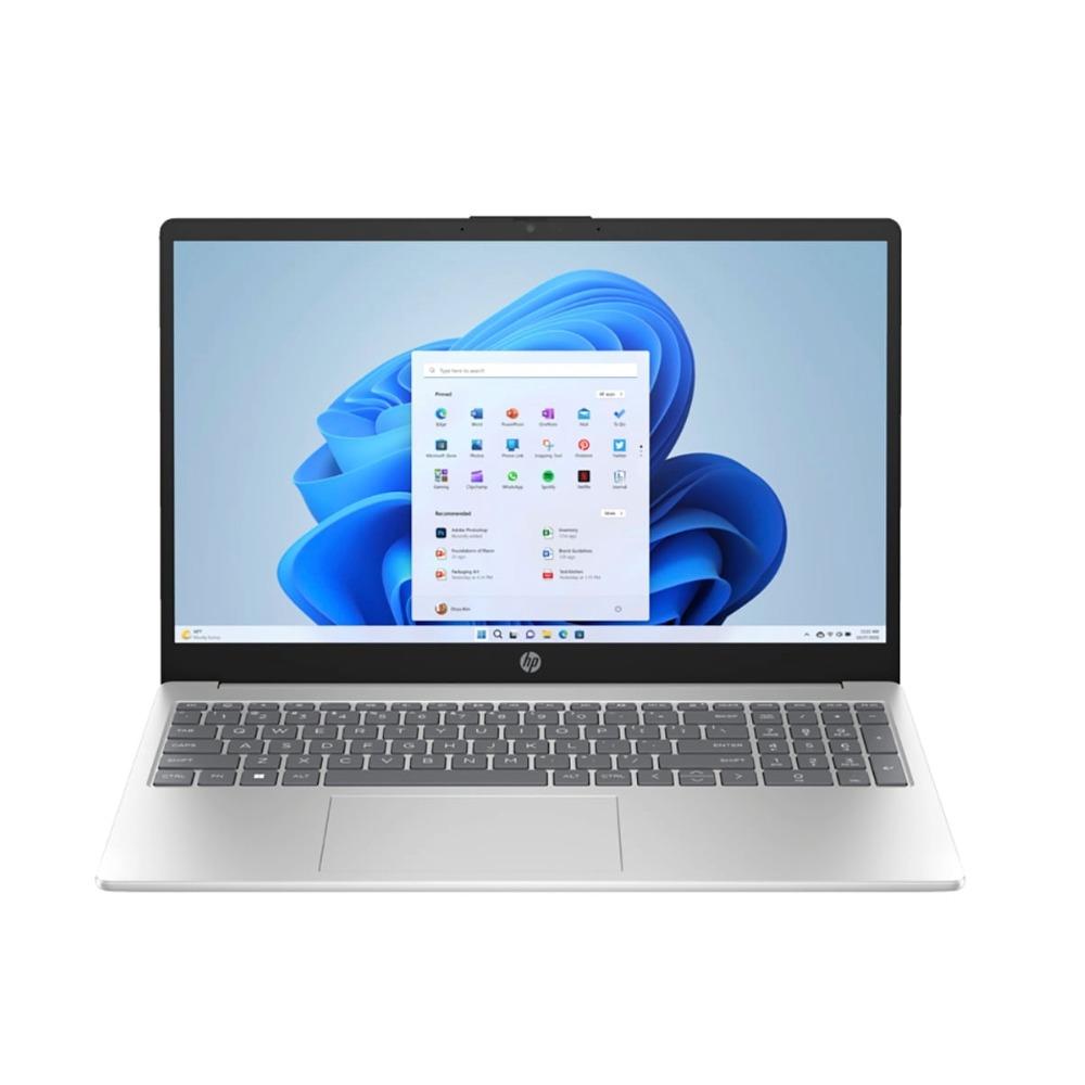 HP、高速、高性能、フルHD、DVD、15インチ、16GB、256GB SSD Amazon.co.jp: HP 15s-du3035TU スタンダードモデル 15.6インチワイド