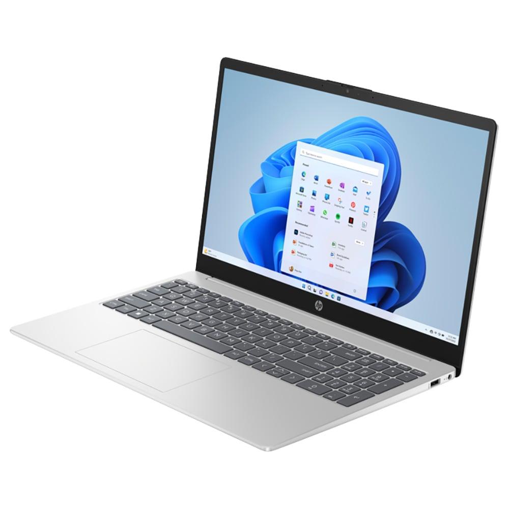 2022年8月 美品 HP 驚速12世代i5 1235u 32GB 新品1TB 2022年8月 美品 HP 驚速12世代i5 1235u 32GB 新品1TB
