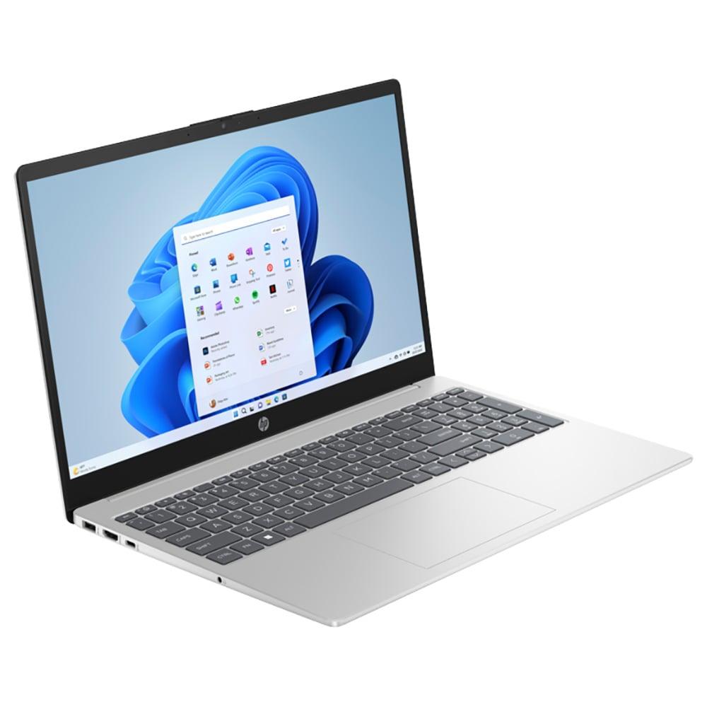 Win11 8世代i5/RAM8GB/SSD256GB HP Amazon.com: HP 15.6