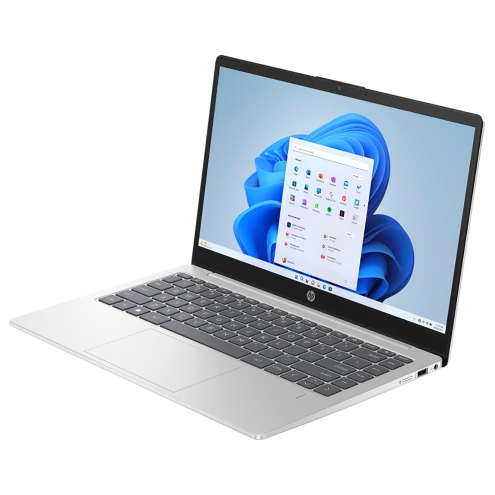 hp 2024年製 ノートパソコン i5 1335U 512GB 16GB hp 2024年製 ノートパソコン i5 1335U 512GB 16GB hp ノート