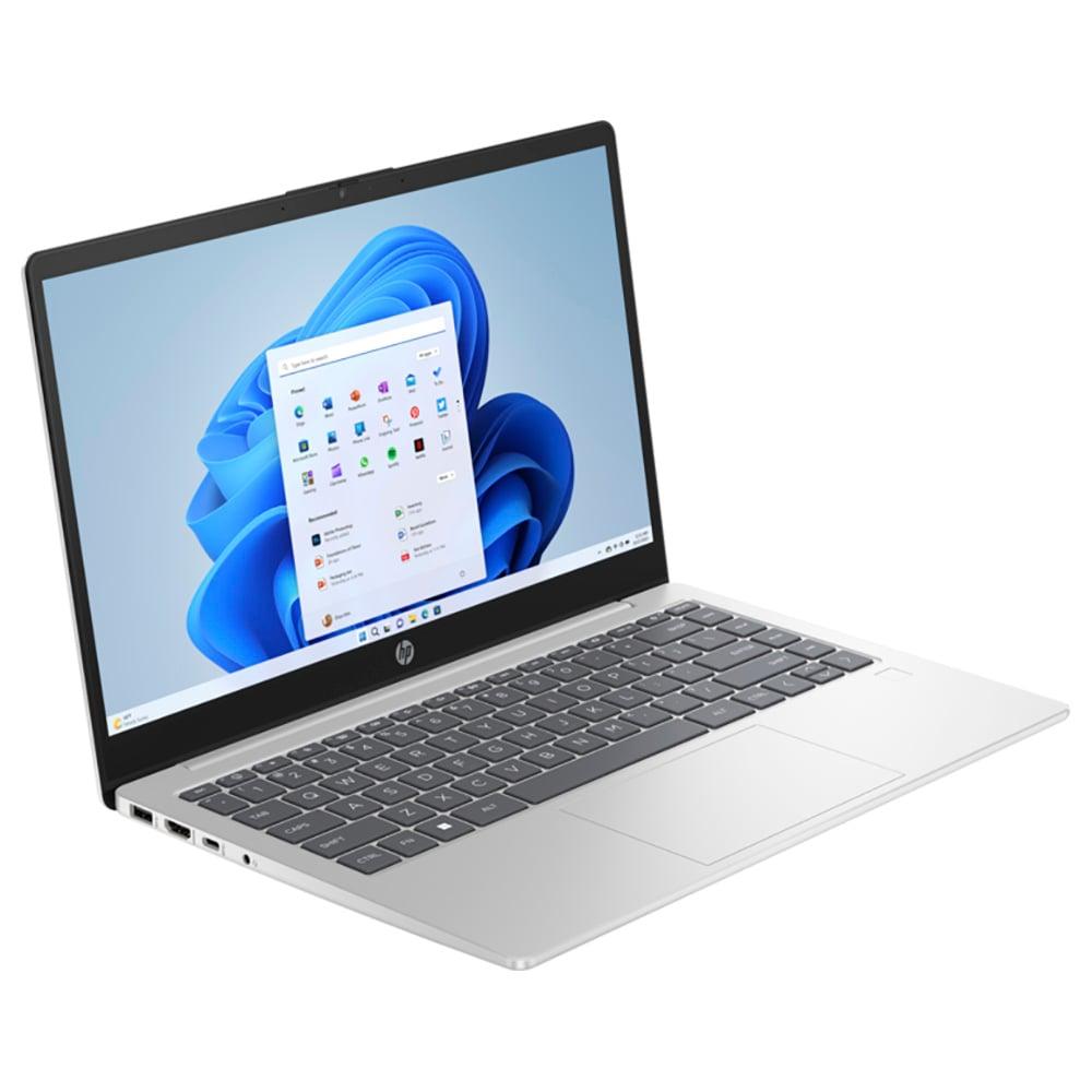 hp 2024年製 ノートパソコン core 5 120u 512GB 16GB HP HP 17 Core 5 120U/16GBメモリ/512GB SSD/フルHD/IPSパネル