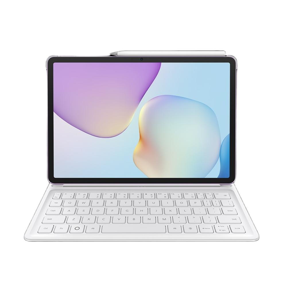 【Shazwan Suhairy】Huawei MatePad Huawei MatePad SE Wifi 10.4 inch 6GB+128GB (China Version