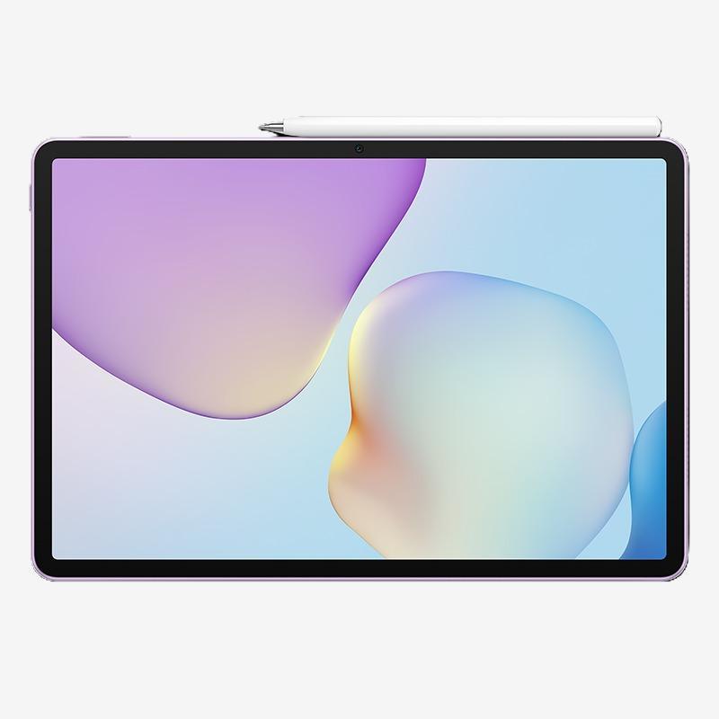 Buy Huawei Matepad Pro 11.5 Inches Wifi+Bluetooth 8GB RAM + 256GB