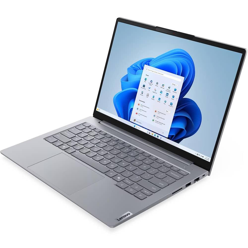 Buy Lenovo Thinkbook 14 G7 / AMD Ryzen 7-7735Hs / 16GB RAM