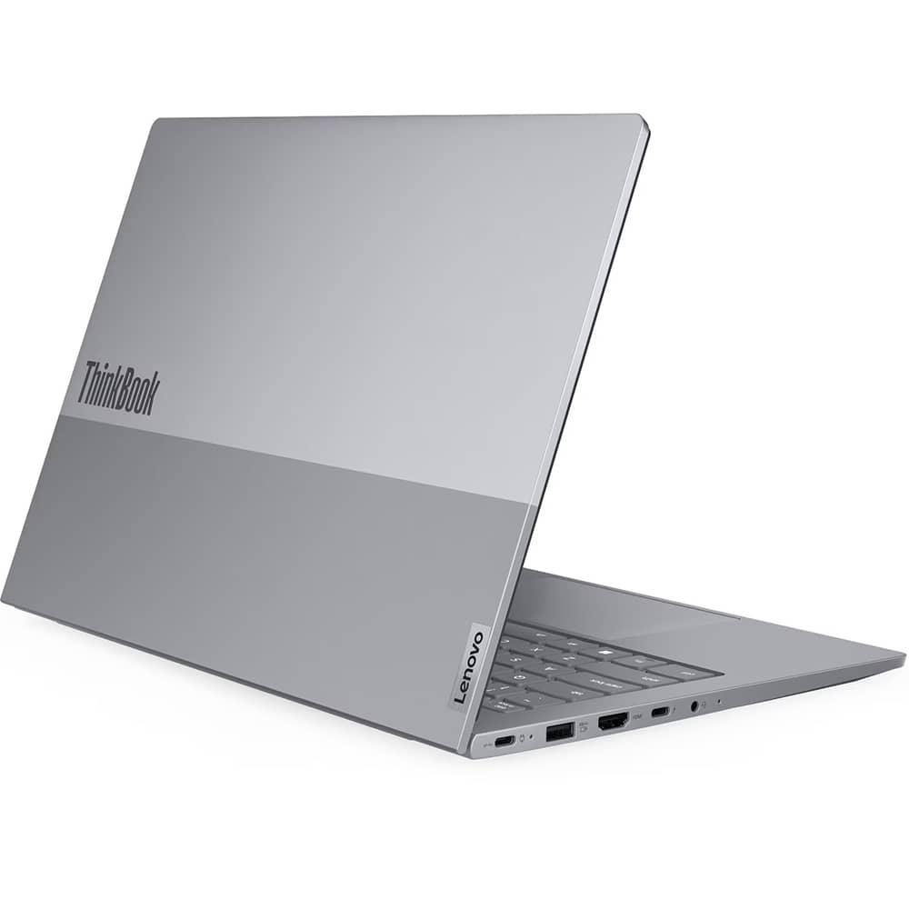 Windowsノート本体 Lenovo ThinkBook14Gen7 AMD Ryzen7 7735HS 100000457510_4