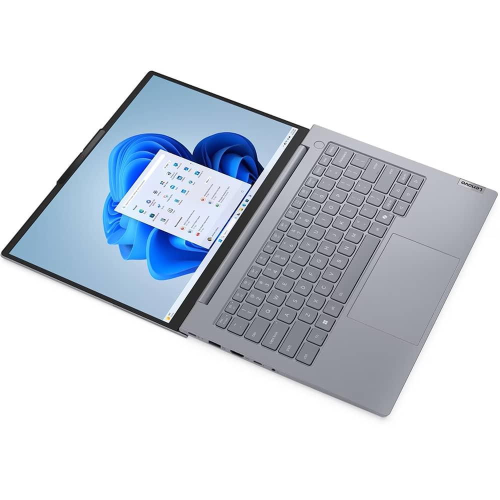 Windowsノート本体 Lenovo ThinkBook14Gen7 AMD Ryzen7 7735HS Amazon.co.jp: Lenovo ノートパソコン ThinkBook 14 Gen 7 14