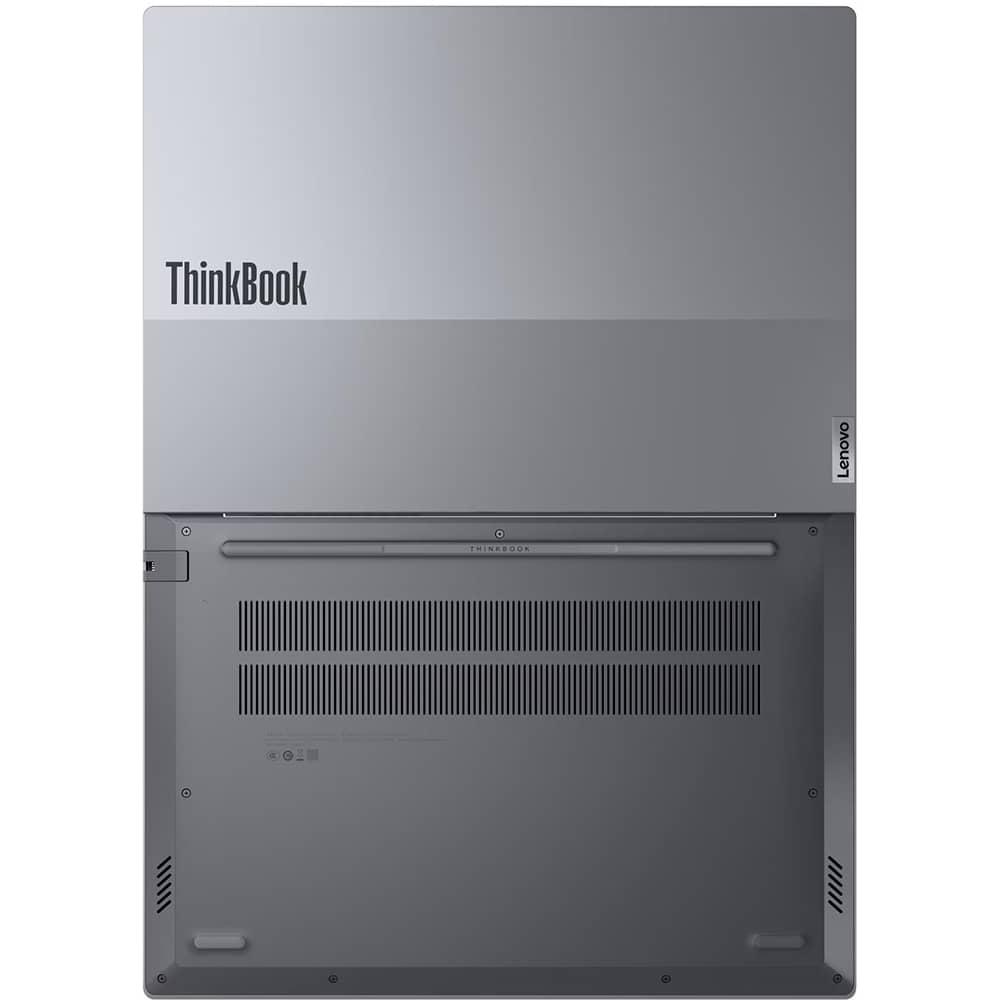 Buy Lenovo Thinkbook 14 G7 / AMD Ryzen 7-7735Hs / 16GB RAM