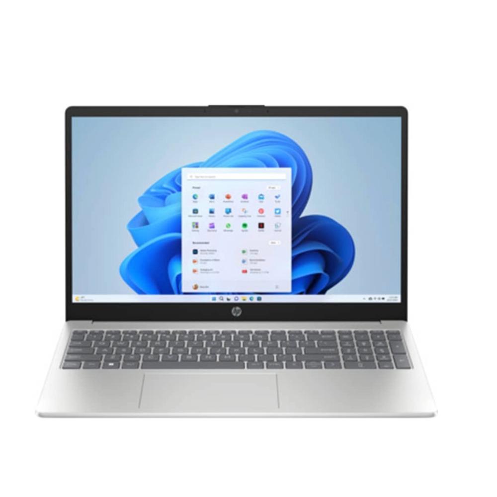 Buy HP 15-FD0278NE Laptop – Intel Core i5-1334U / 15.6inch FHD