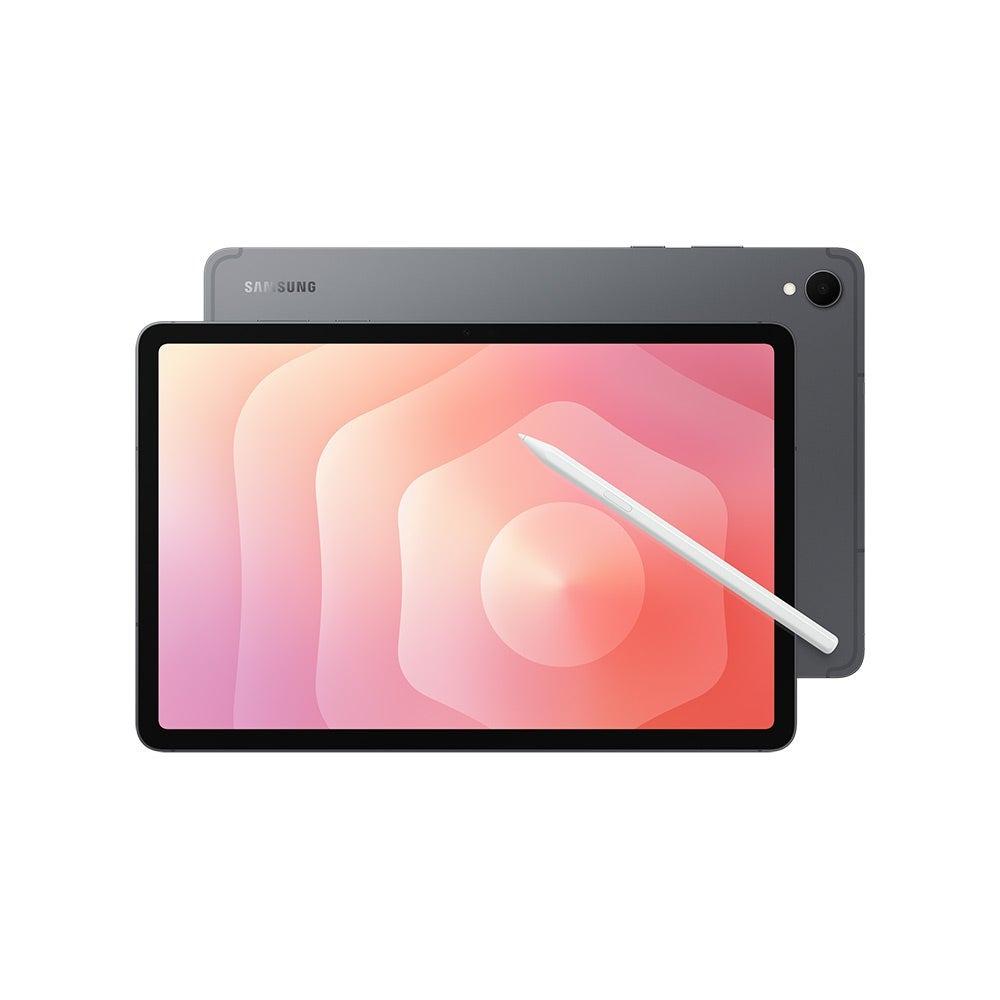 samsung Samsung Galaxy Tab S11 128GB 12GB 11 inch