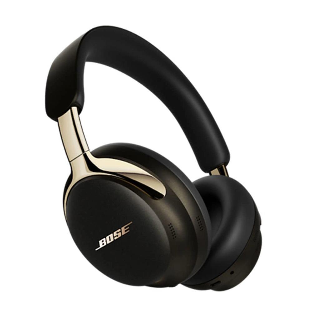 Buy Bose QuietComfort Ultra Headphones (2nd Gen) - Wireless