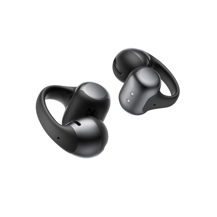 Shop Shokz - Opendots One E310-ST-Black Online | Emax UAE