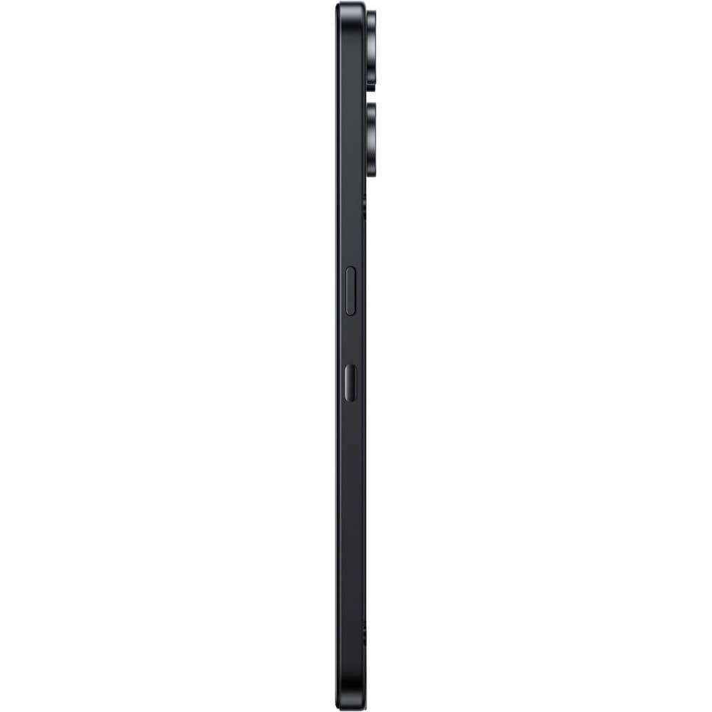 Buy CMF Phone 2 Pro 8GB RAM + 256GB ROM Smartphone Black 5G