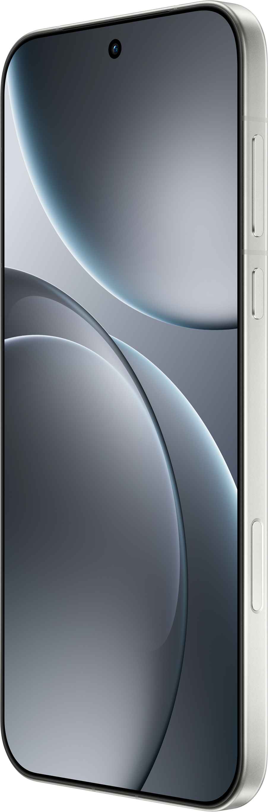 Buy Oppo Find X9 Pro 16GB RAM + 512GB ROM Smartphone Titanium