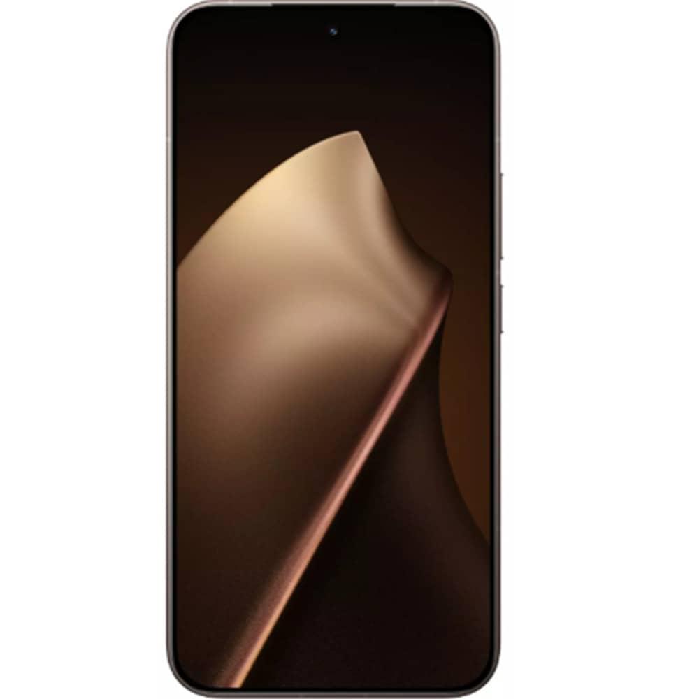 Shop Xiaomi 15T Pro 12GB RAM 512GB ROM Smartphone Black 5G Online