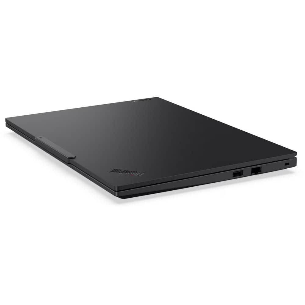 Buy Lenovo ThinkPad E14 Gen 7/Intel Core Ultra 7 256V/16GB RAM