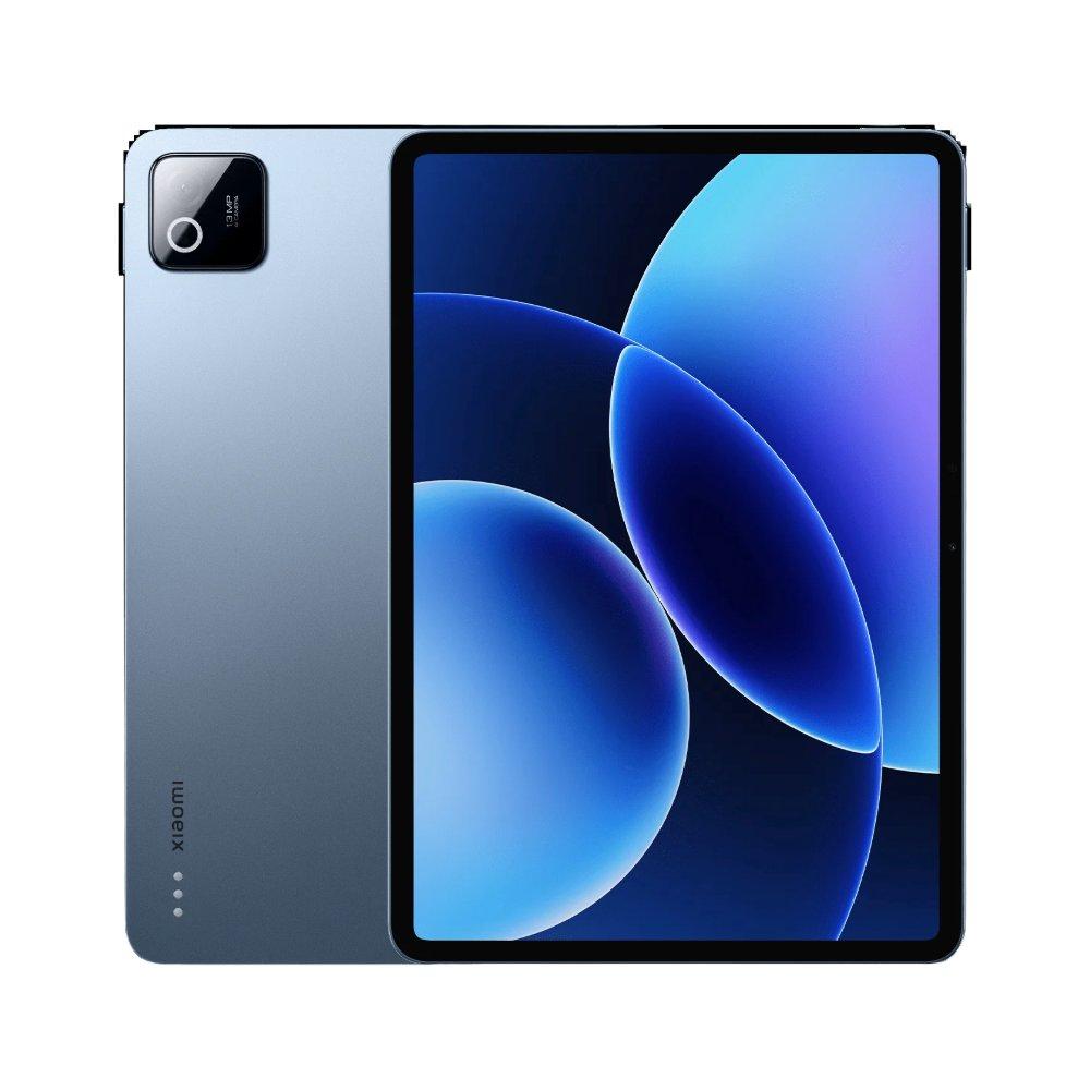Buy Xiaomi Pad 8 8GB 256GB Gray | Lowest Price ✓Emax UAE