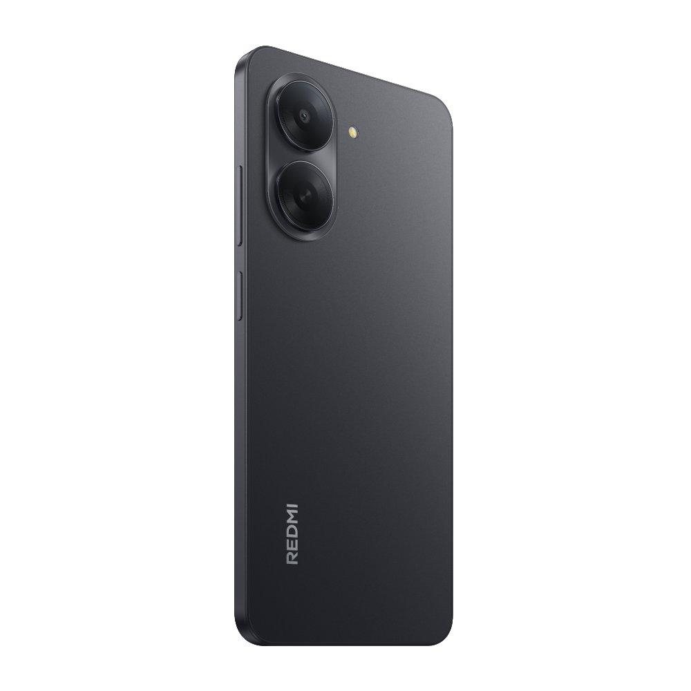 Buy Redmi A7 Pro 4GB RAM + 64GB ROM Smartphone Sunset Orange LTE