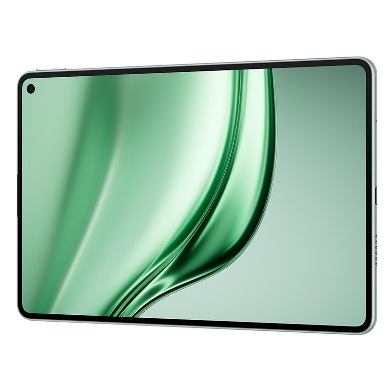 Buy Huawei MatePad Mini 12GB/256GB 8.8