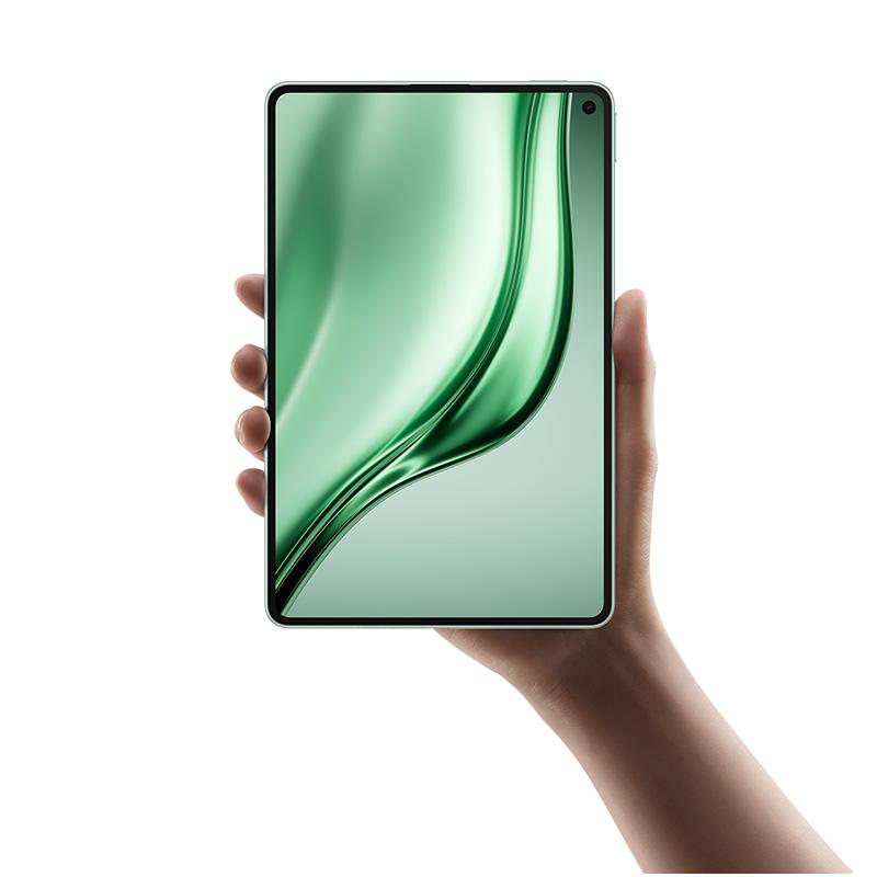 Buy Huawei MatePad Mini 12GB/256GB 8.8