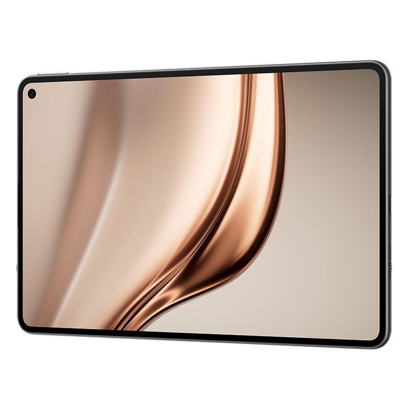 Buy Huawei MatePad Mini 12GB/256GB 8.8