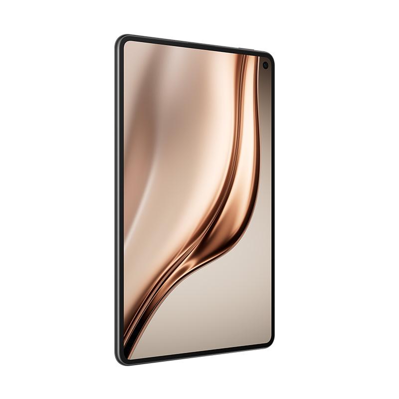 Buy Huawei MatePad Mini 12GB/256GB 8.8