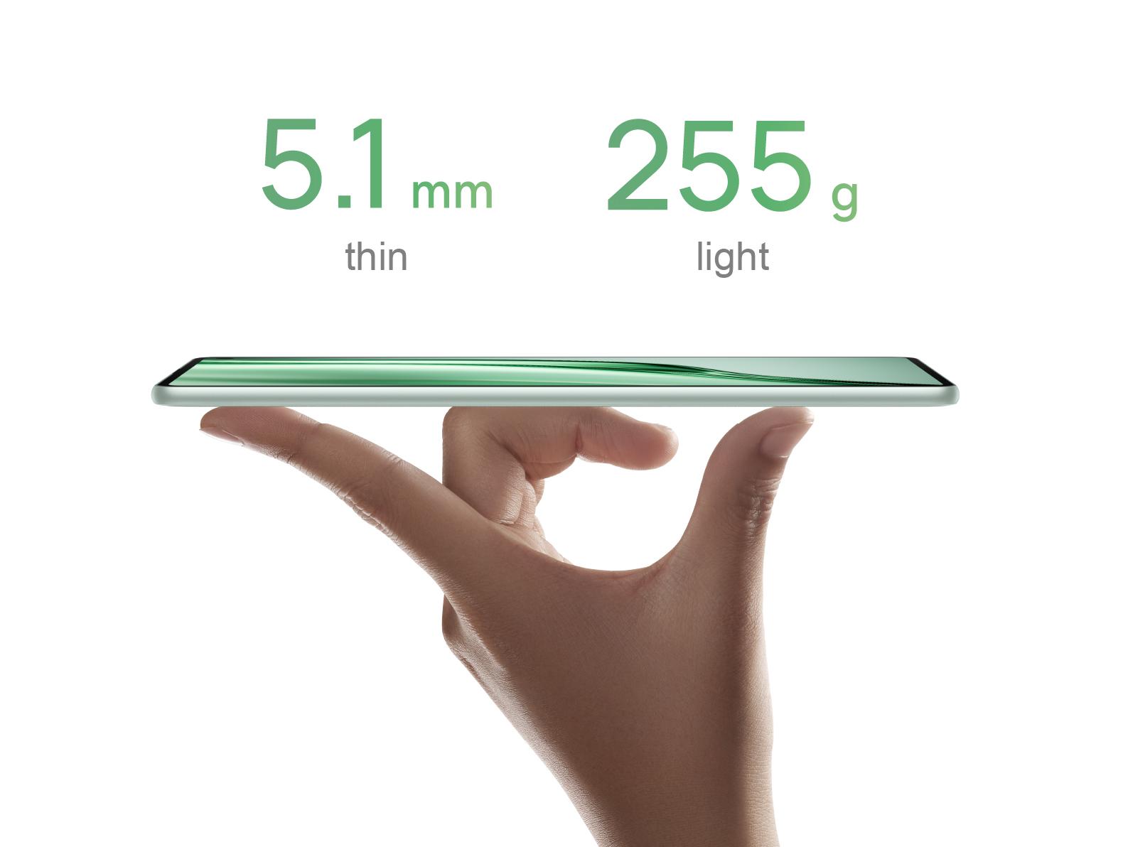 Buy Huawei MatePad Mini 12GB/256GB 8.8