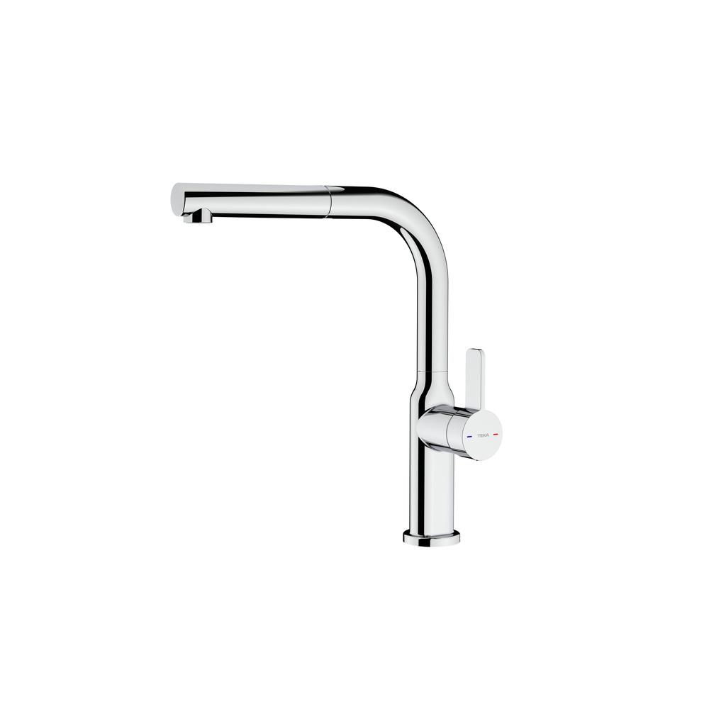 teka Teka Oval 938