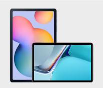 Shop iPad & Tablets online in UAE at Best Price- Emax