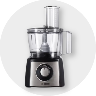 Kitchen Appliances