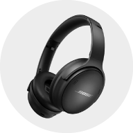 Headphone & Earphone