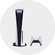 Play Station