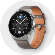 Smart Watches