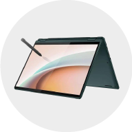 Lenovo Yoga 6
